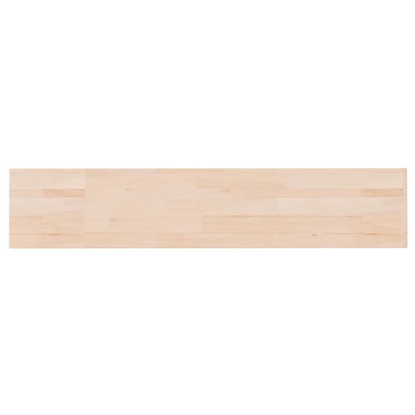 A apresentar a imagem do produto 2 de 4