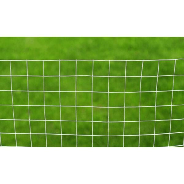 A apresentar a imagem do produto 3 de 4