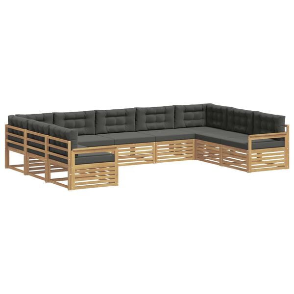 A apresentar a imagem do produto 1 de 11