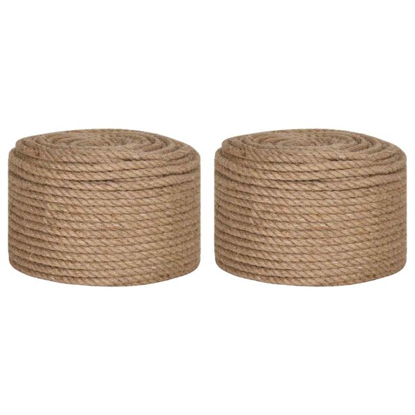 A apresentar a imagem do produto 1 de 5