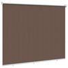 Imagem em miniatura do produto 5 de 16