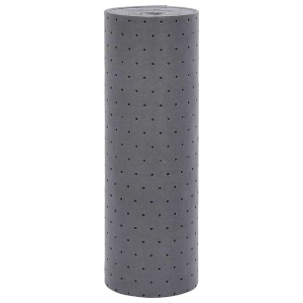 A apresentar a imagem do produto 2 de 8
