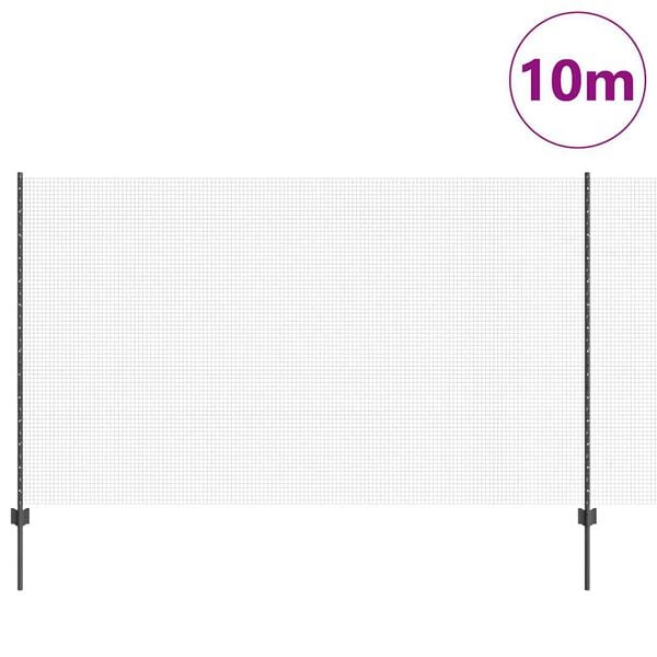 A apresentar a imagem do produto 3 de 14
