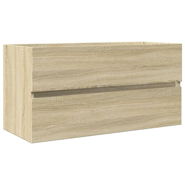 A apresentar a imagem do produto 1 de 11