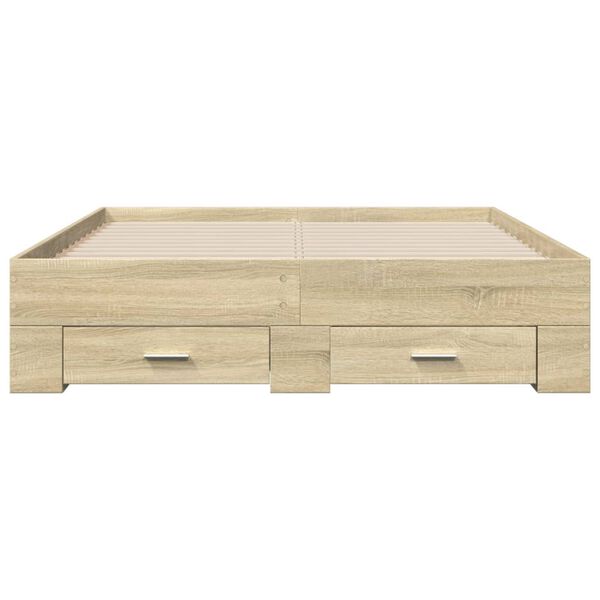 A apresentar a imagem do produto 4 de 10