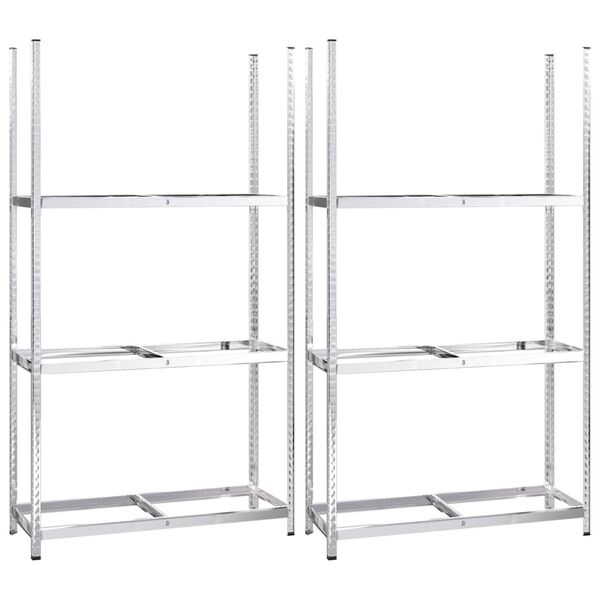 A apresentar a imagem do produto 1 de 10