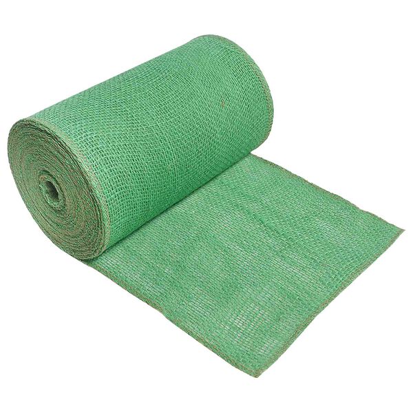 A apresentar a imagem do produto 1 de 7
