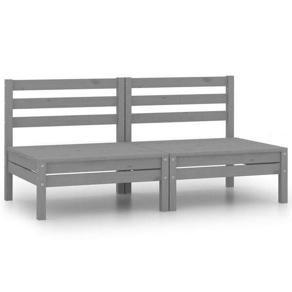 A apresentar a imagem do produto 1 de 7