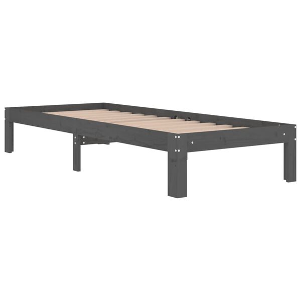 A apresentar a imagem do produto 3 de 8