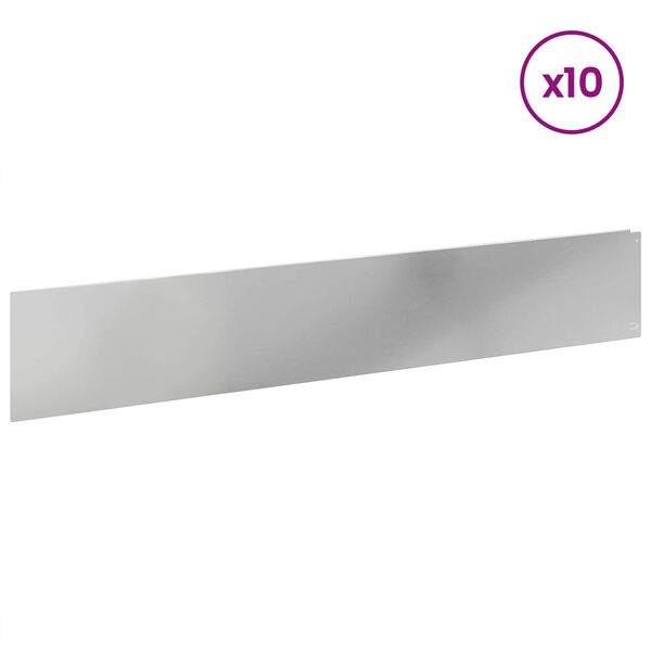 A apresentar a imagem do produto 3 de 9