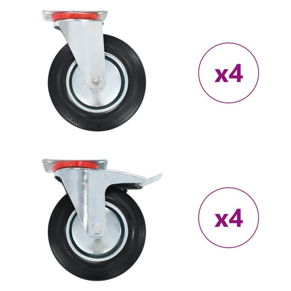 A apresentar a imagem do produto 1 de 8