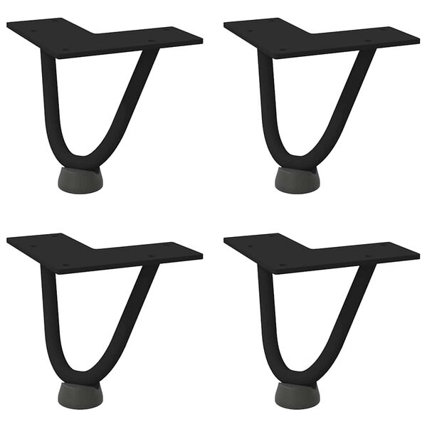 A apresentar a imagem do produto 2 de 10