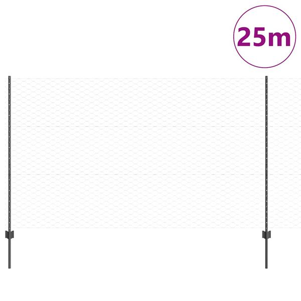 A apresentar a imagem do produto 3 de 14