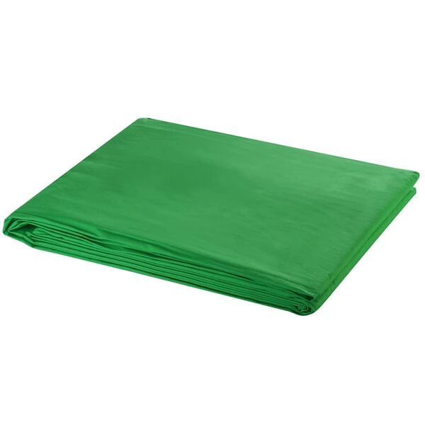 A apresentar a imagem do produto 1 de 4