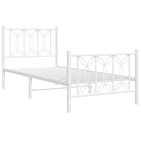 A apresentar a imagem do produto 3 de 8