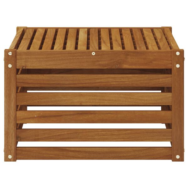 A apresentar a imagem do produto 4 de 9