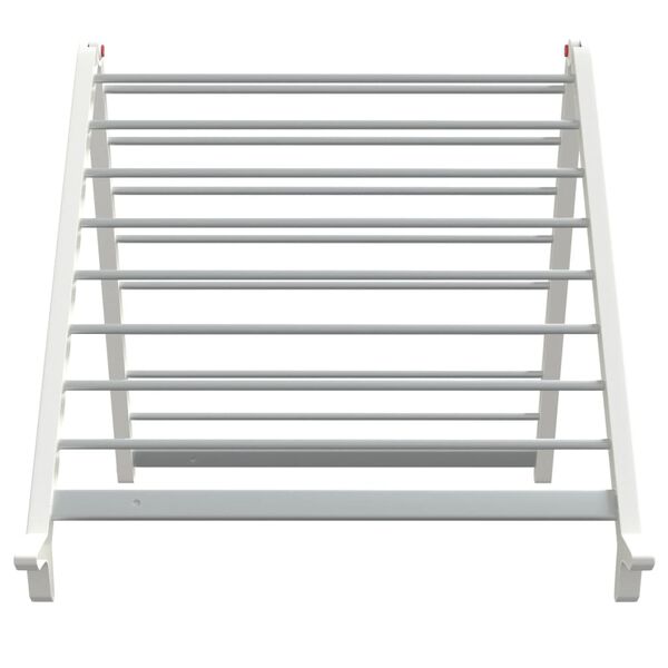 A apresentar a imagem do produto 3 de 8