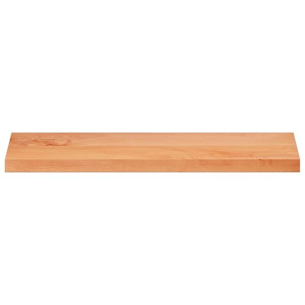 A apresentar a imagem do produto 2 de 7