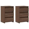 Brown_oak