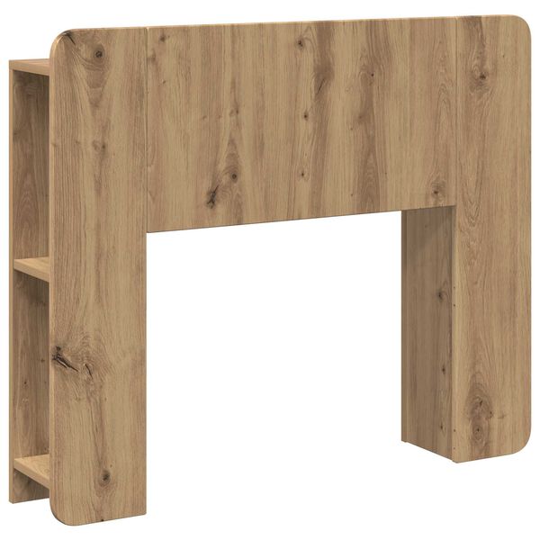 A apresentar a imagem do produto 1 de 7