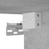 Imagem em miniatura do produto 11 de 16
