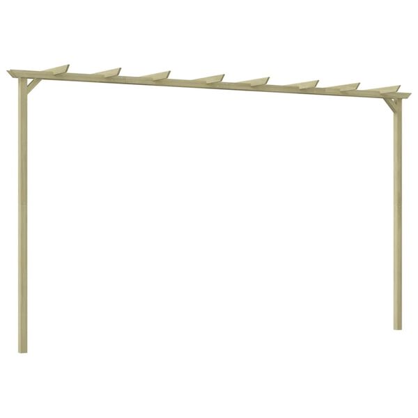 A apresentar a imagem do produto 1 de 6