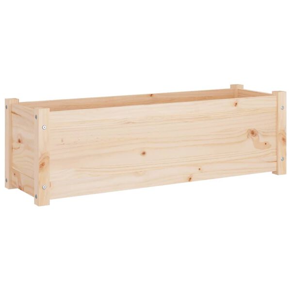 A apresentar a imagem do produto 3 de 8