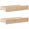 Imagem em miniatura do produto 6 de 12