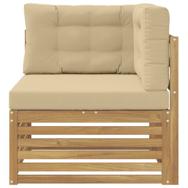 A apresentar a imagem do produto 3 de 7