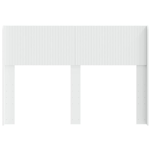 A apresentar a imagem do produto 4 de 9