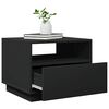 Imagem em miniatura do produto 6 de 15