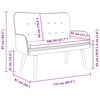 Imagem em miniatura do produto 10 de 10