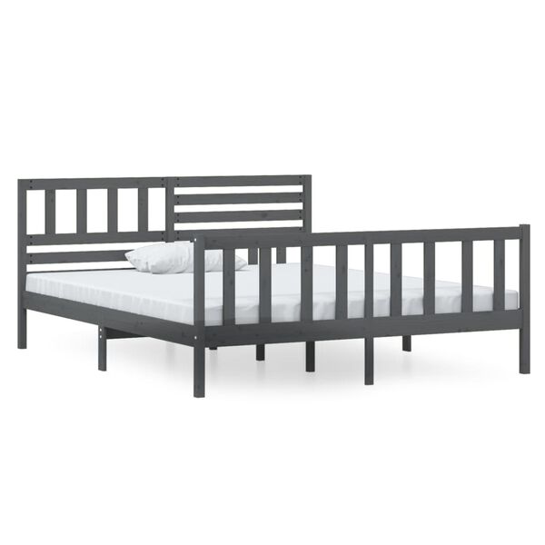 A apresentar a imagem do produto 1 de 9