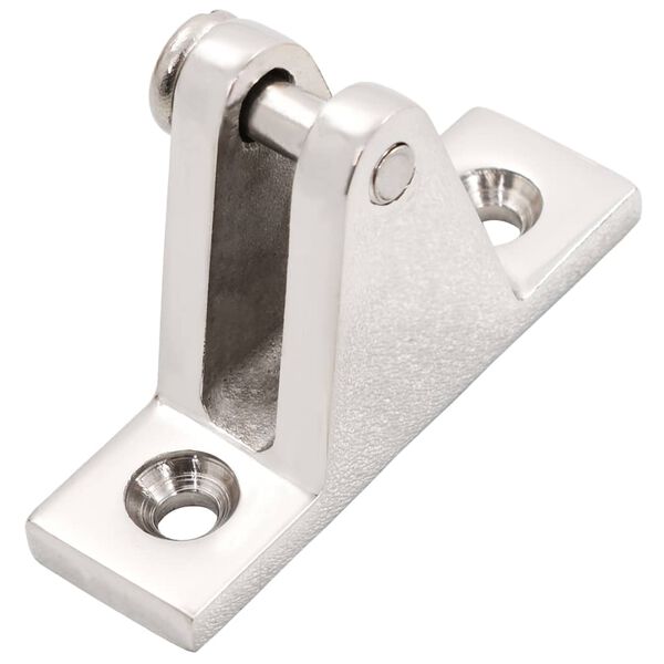 A apresentar a imagem do produto 2 de 6