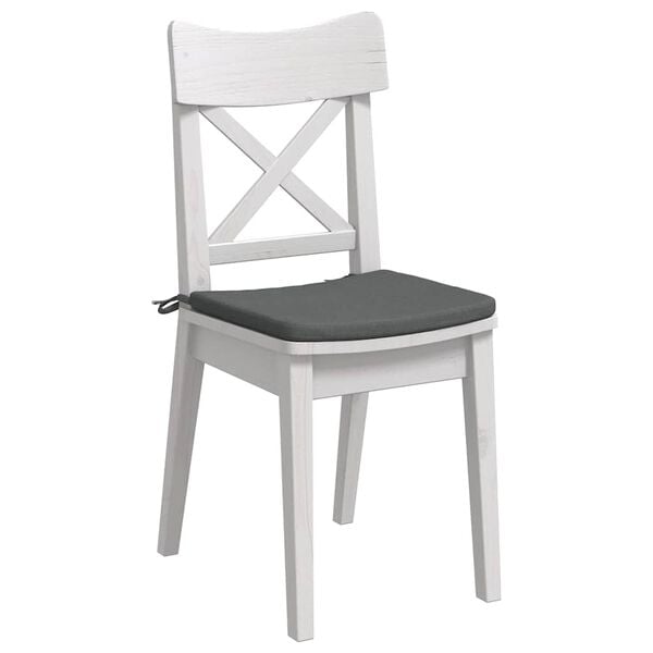 A apresentar a imagem do produto 3 de 10
