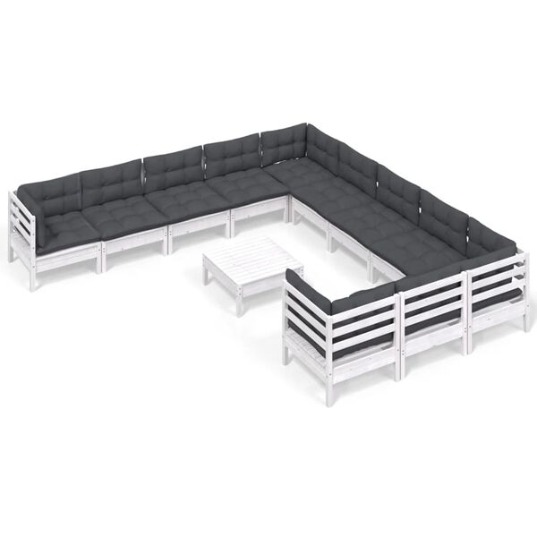 A apresentar a imagem do produto 1 de 9