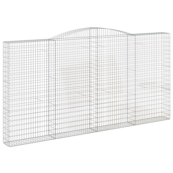 A apresentar a imagem do produto 1 de 5