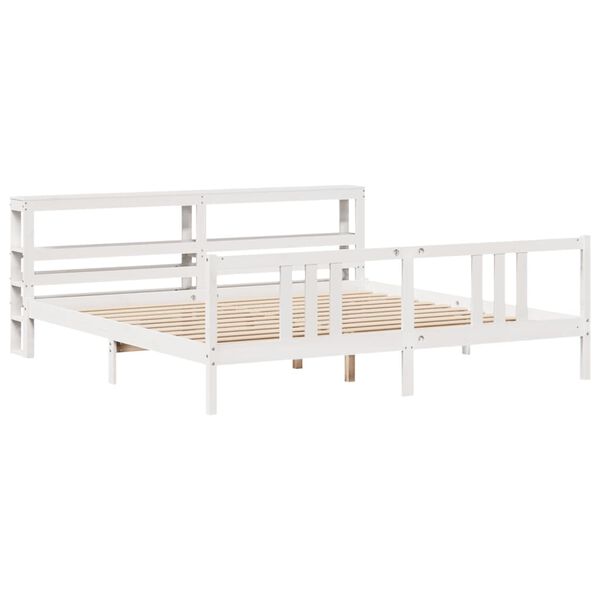 A apresentar a imagem do produto 3 de 12