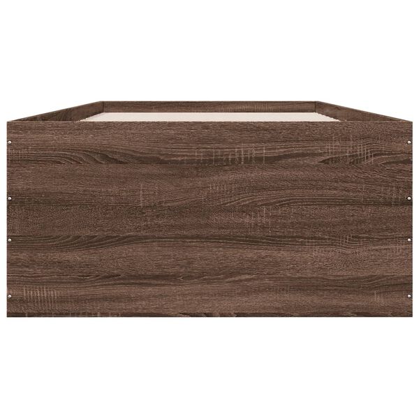 A apresentar a imagem do produto 4 de 10