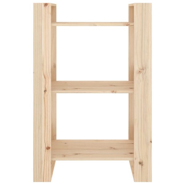 A apresentar a imagem do produto 3 de 9