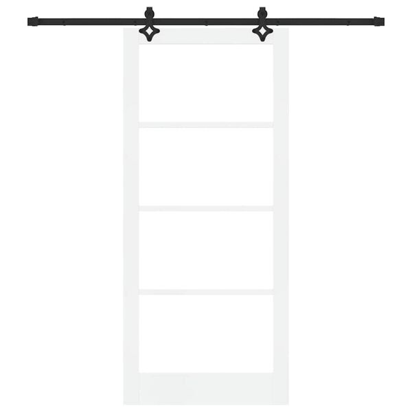 A apresentar a imagem do produto 4 de 11