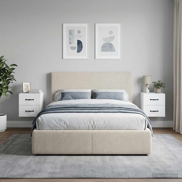 A apresentar a imagem do produto 2 de 11