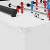 Imagem em miniatura do produto 7 de 12