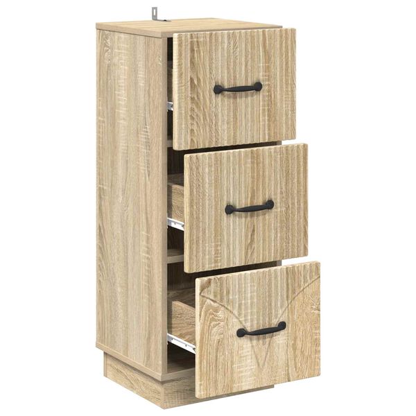 A apresentar a imagem do produto 3 de 10