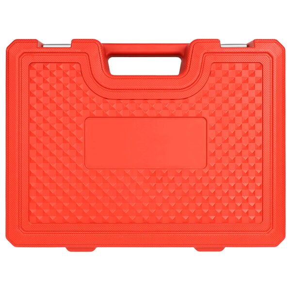 A apresentar a imagem do produto 2 de 6