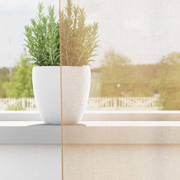 A apresentar a imagem do produto 3 de 9