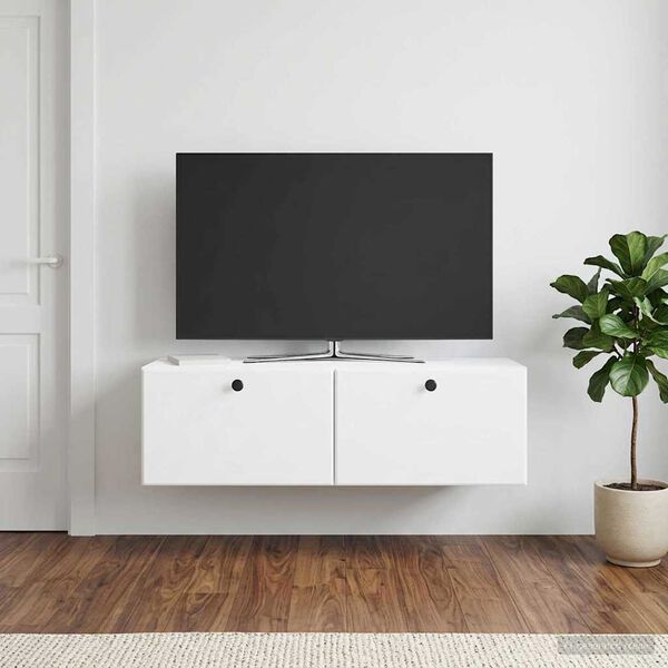 A apresentar a imagem do produto 4 de 11