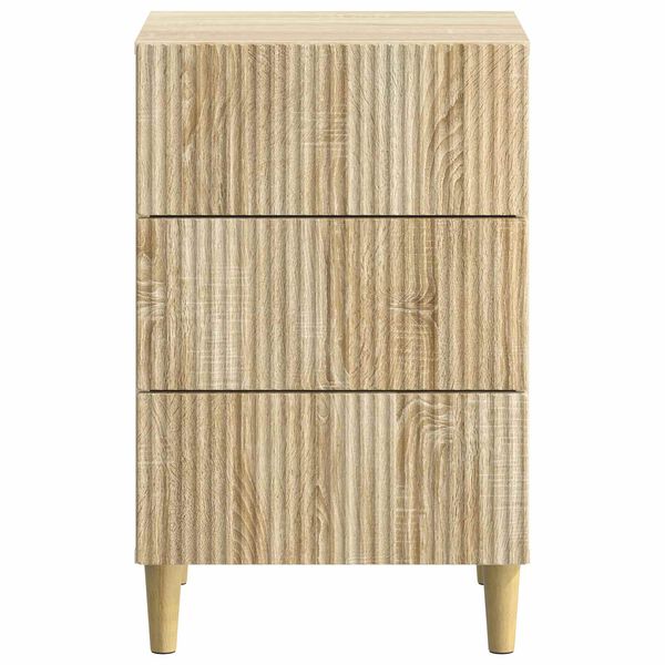 A apresentar a imagem do produto 4 de 10