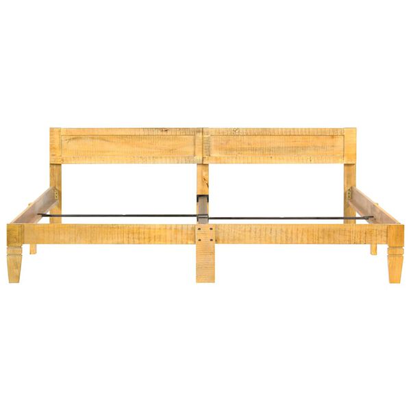 A apresentar a imagem do produto 3 de 10