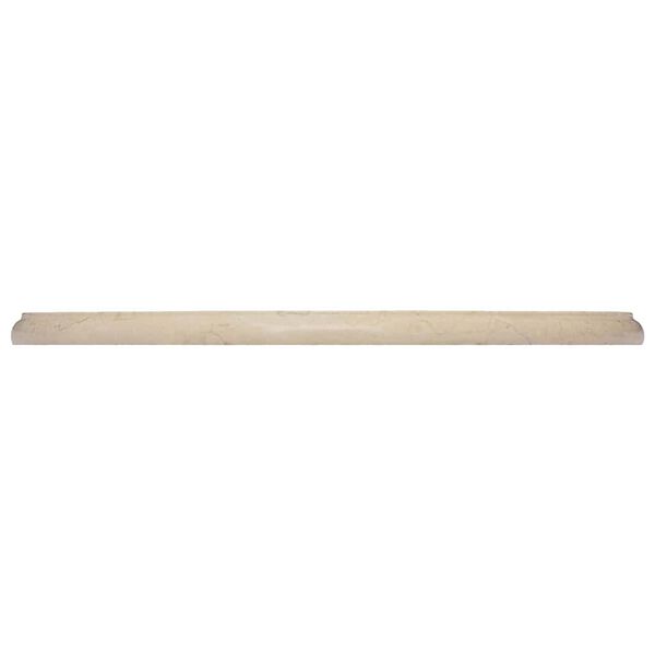 A apresentar a imagem do produto 4 de 9